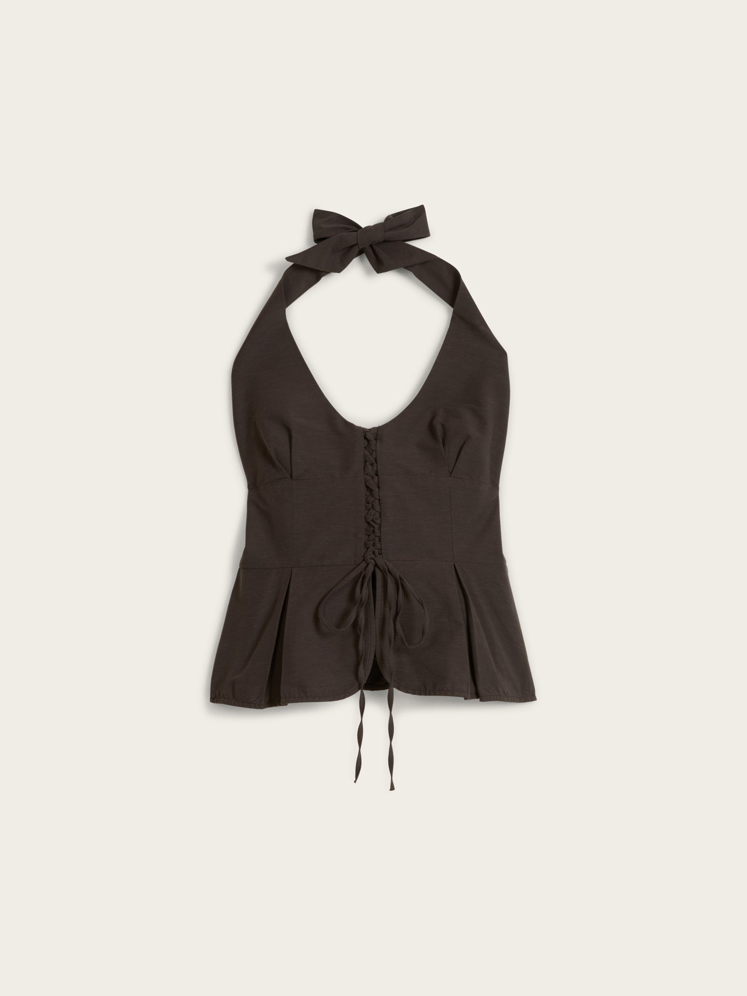 JUDITH Top JUDITH Top